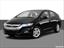 2013 Honda Insight